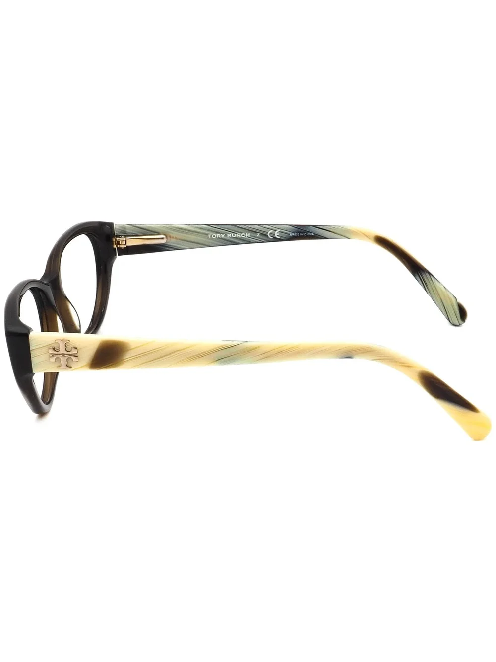 Tory Burch TY 2021 1078 Eyewear